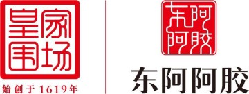 MK体育app下载-山东高速男篮主场力克广东 赛后邱彪特别提到两人