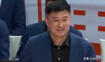 MK体育官方网站-杜锋：拉科塞维奇首秀整体表现不错，但防守和分享球还需要磨合