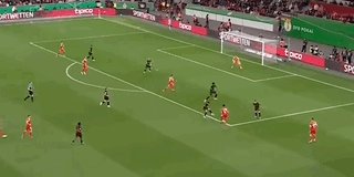 1776904213974085056.gif 33.gif